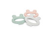 Picture of SUAVINEX HYGGE TEETHER WITH CASE